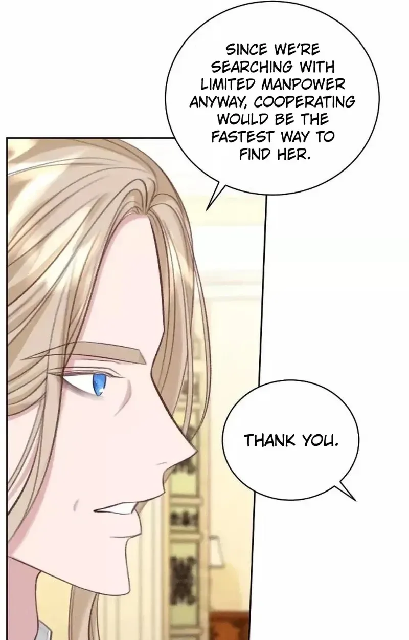 In an Attempt to Get Revenge, I Seduced My Husband Chapter 47 page 65