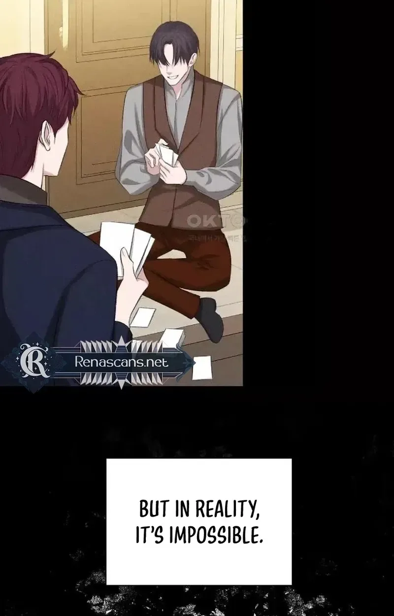 In an Attempt to Get Revenge, I Seduced My Husband Chapter 47 page 77