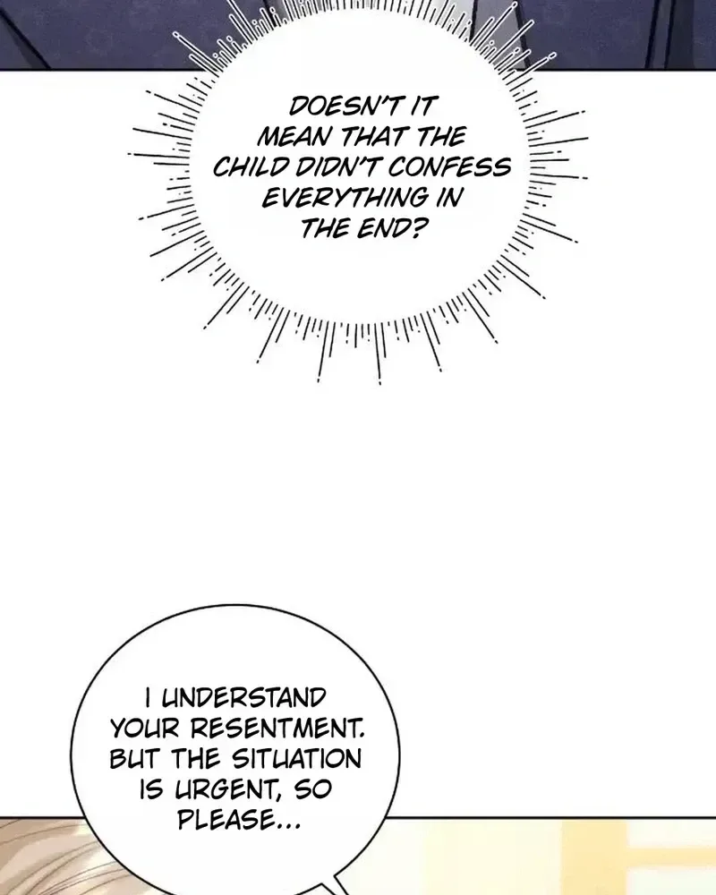 In an Attempt to Get Revenge, I Seduced My Husband Chapter 47 page 63