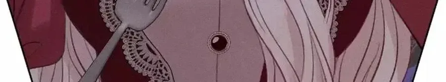 In an Attempt to Get Revenge, I Seduced My Husband Chapter 47 page 95