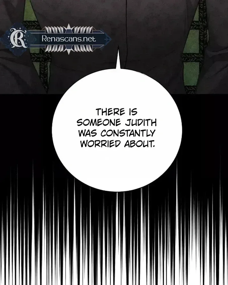 In an Attempt to Get Revenge, I Seduced My Husband Chapter 47 page 68