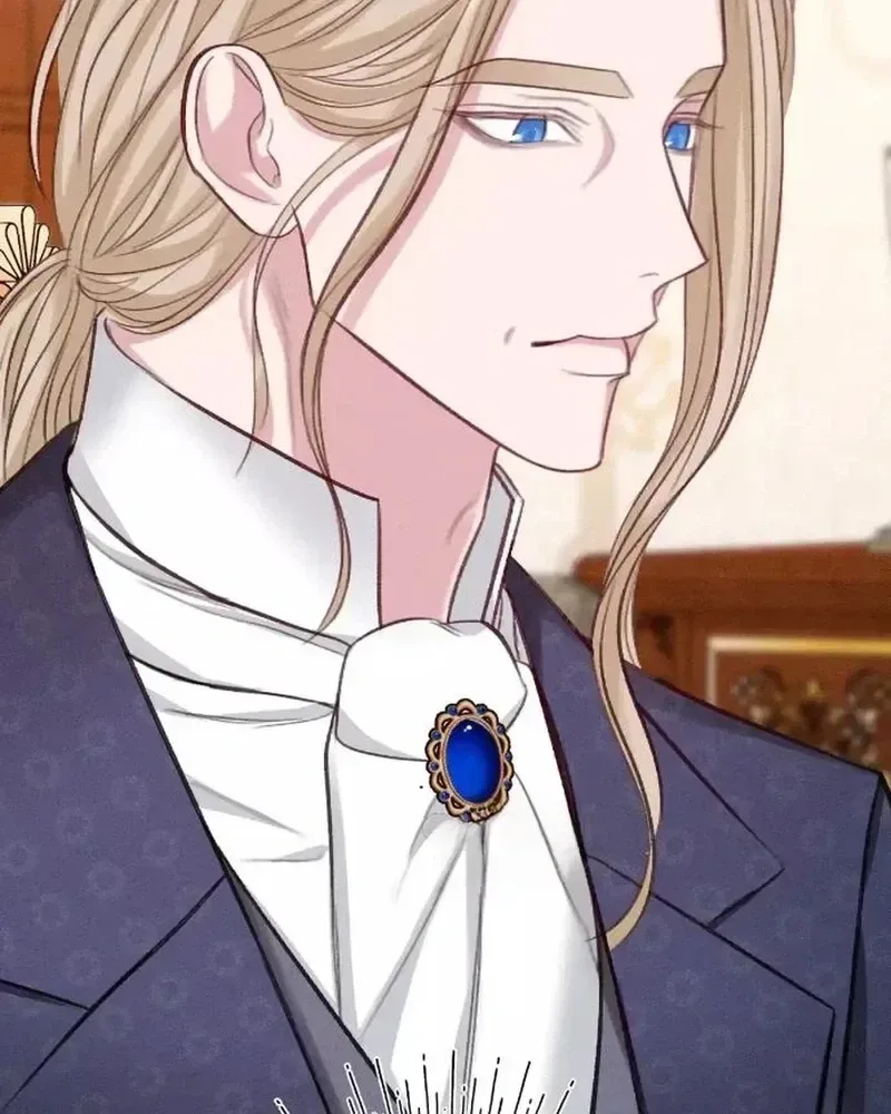 In an Attempt to Get Revenge, I Seduced My Husband Chapter 47 page 62