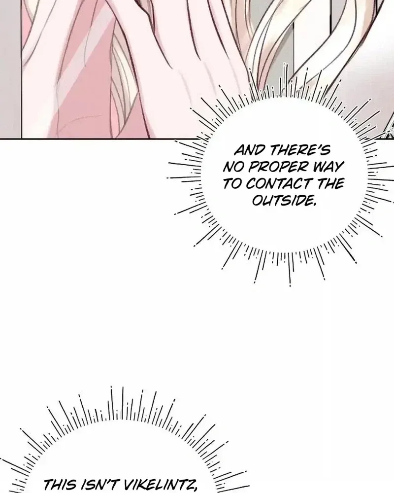 In an Attempt to Get Revenge, I Seduced My Husband Chapter 47 page 80