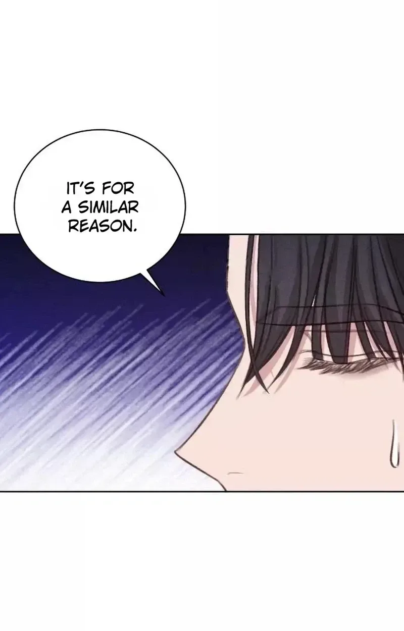 In an Attempt to Get Revenge, I Seduced My Husband Chapter 47 page 58