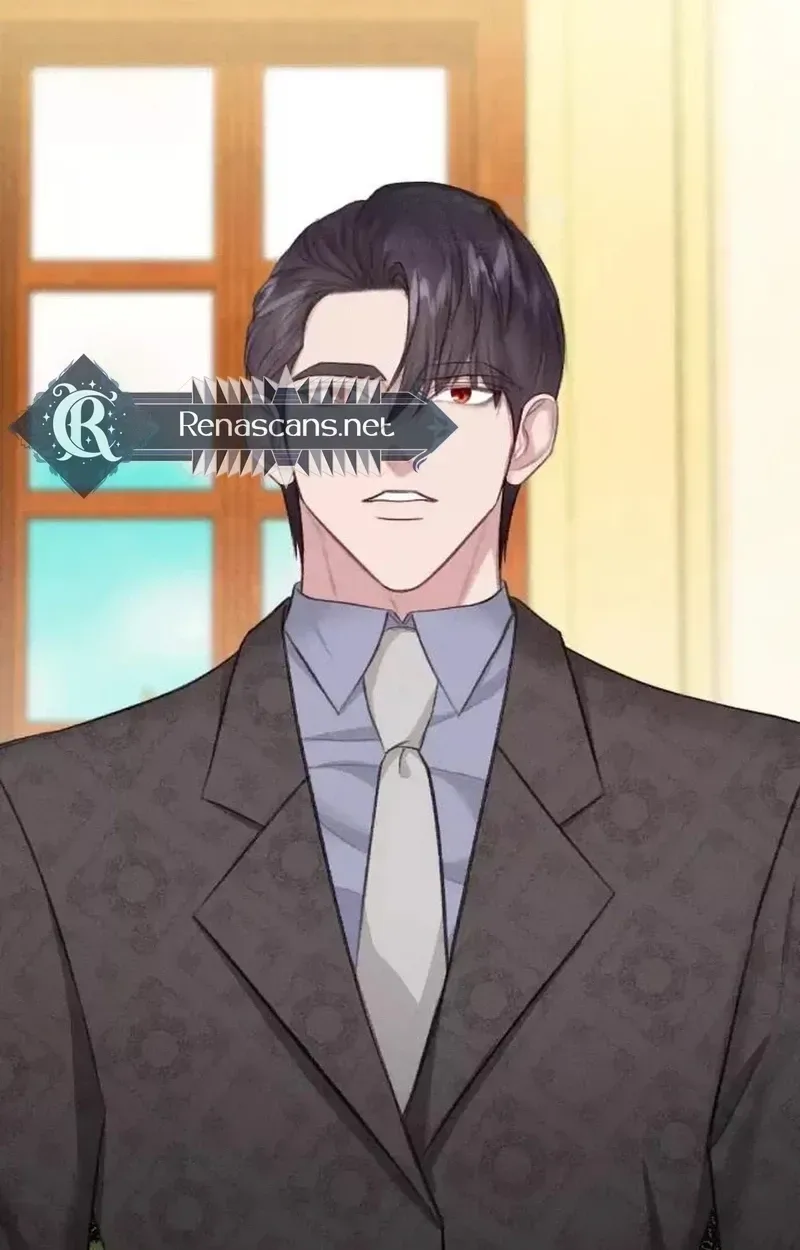In an Attempt to Get Revenge, I Seduced My Husband Chapter 47 page 67