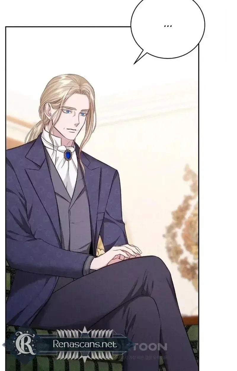 In an Attempt to Get Revenge, I Seduced My Husband Chapter 47 page 55