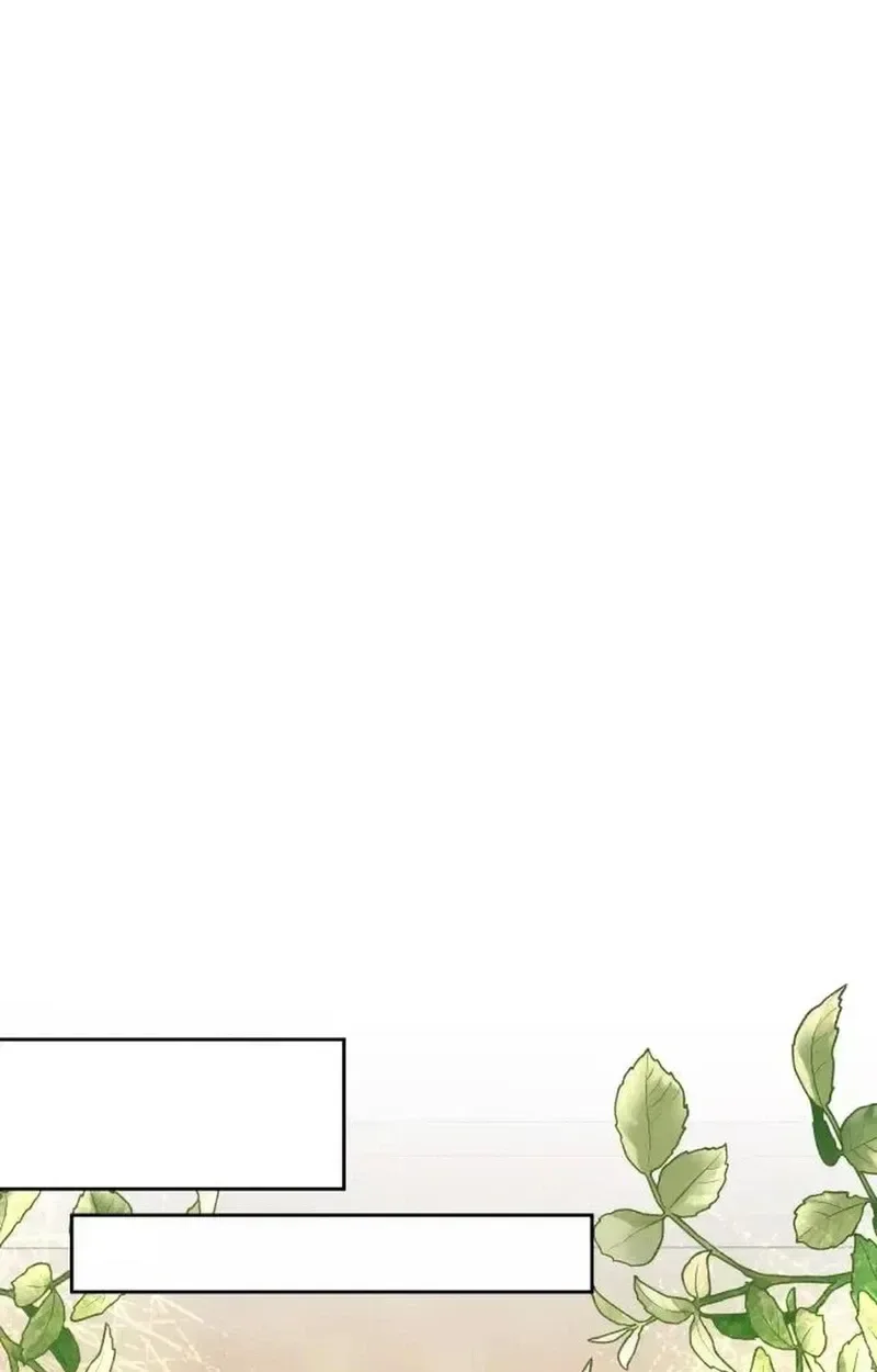 In an Attempt to Get Revenge, I Seduced My Husband Chapter 47 page 70