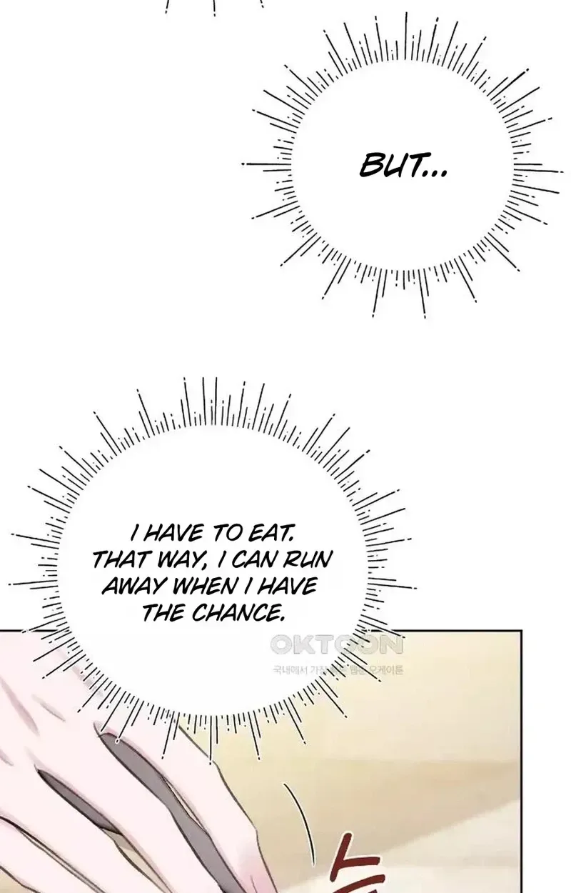 In an Attempt to Get Revenge, I Seduced My Husband Chapter 47 page 91