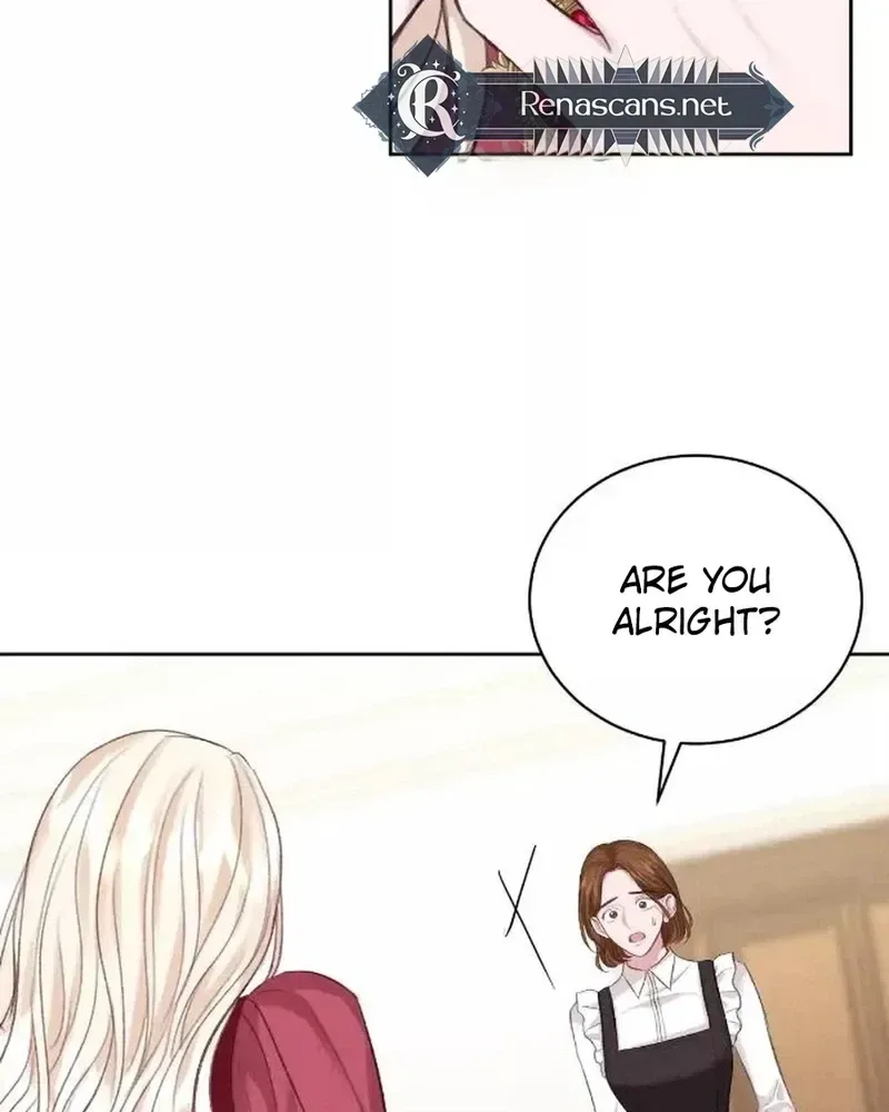 In an Attempt to Get Revenge, I Seduced My Husband Chapter 47 page 86