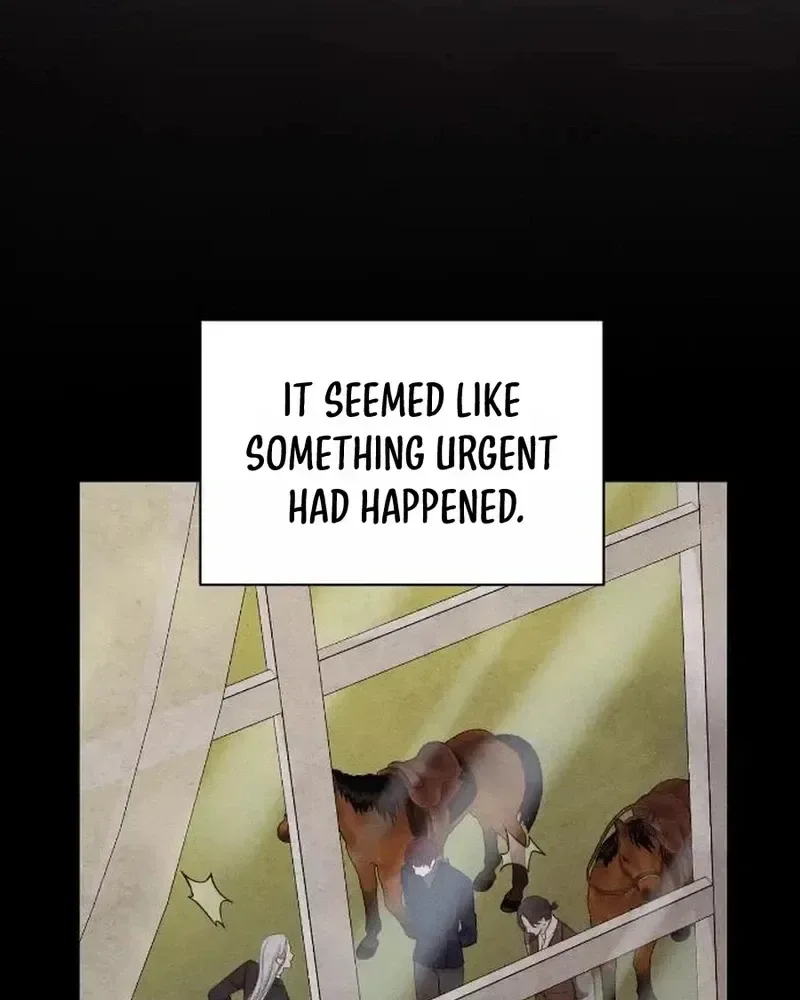 In an Attempt to Get Revenge, I Seduced My Husband Chapter 47 page 74