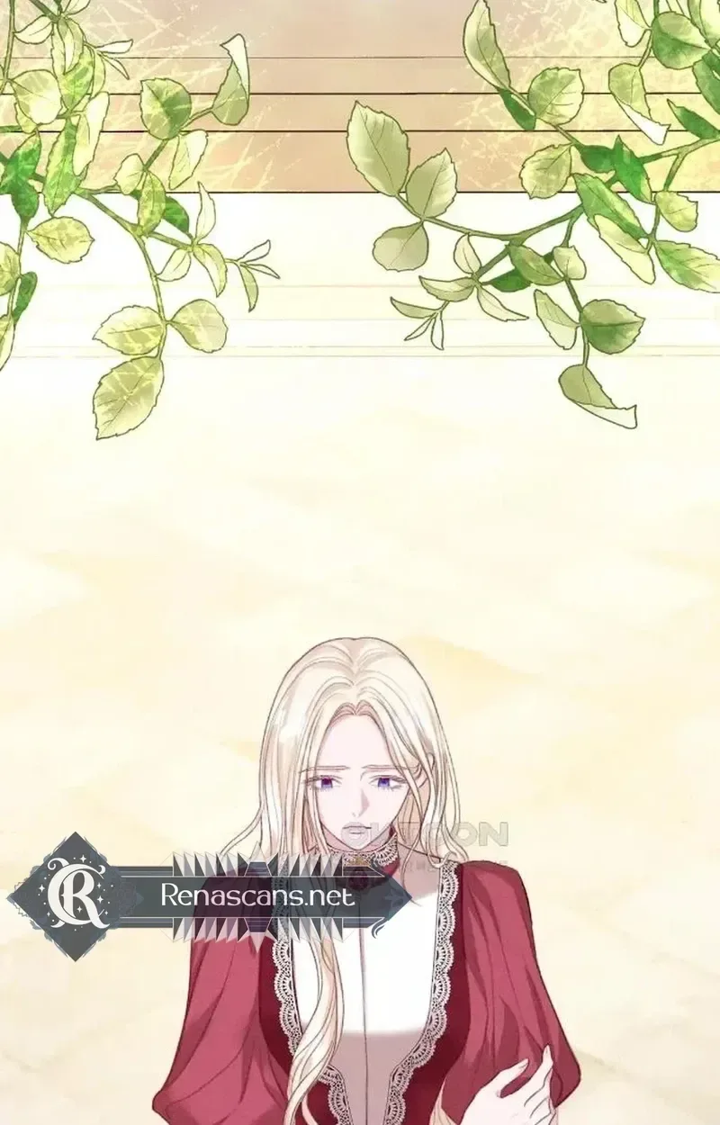 In an Attempt to Get Revenge, I Seduced My Husband Chapter 47 page 71