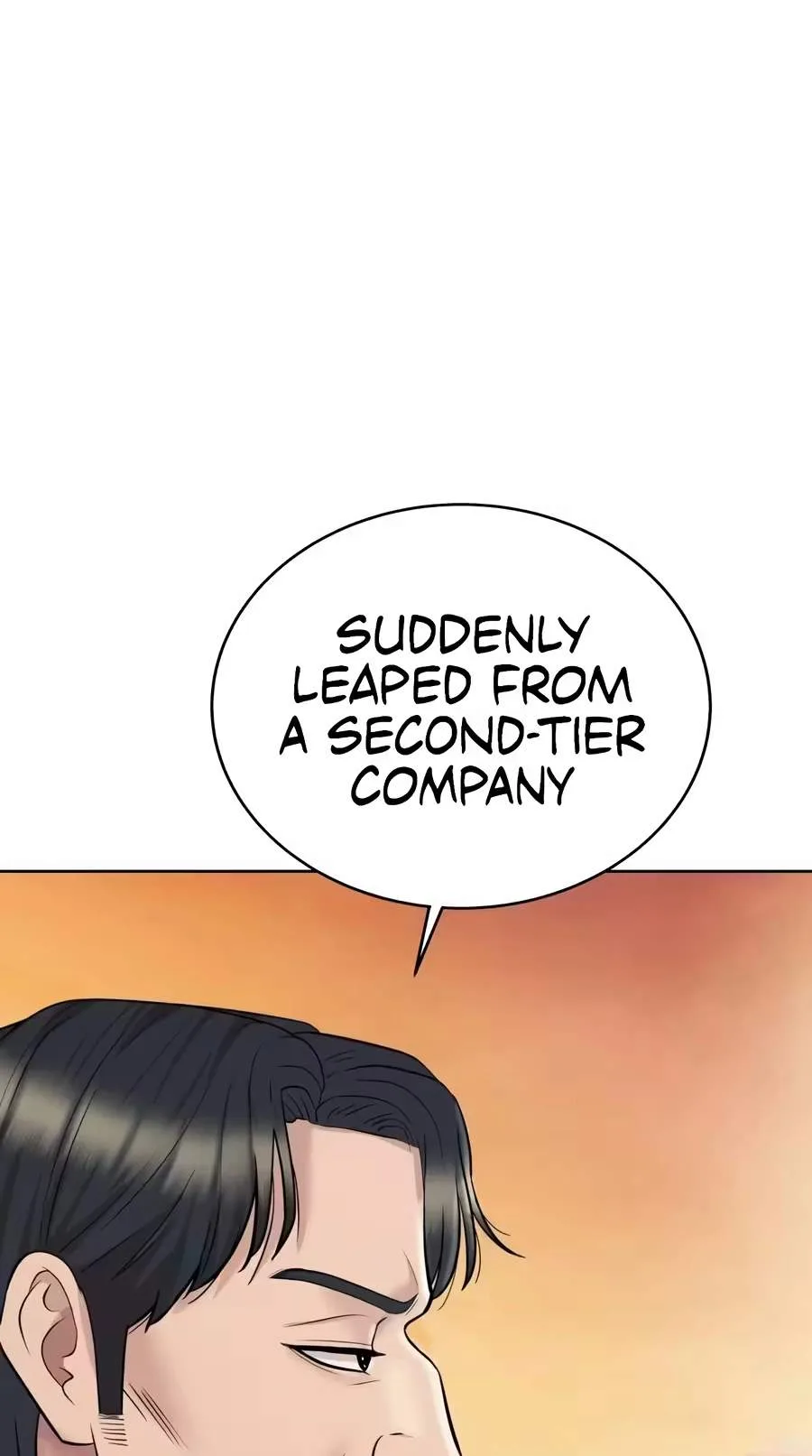 Even the Lottery Jackpot Winner Still Goes to Work Chapter 99 page 12