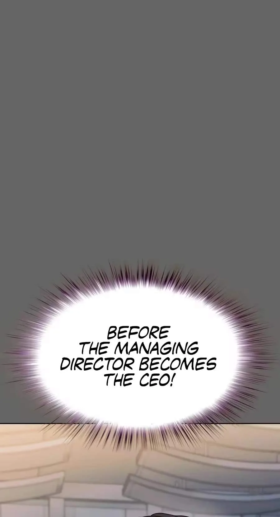 Even the Lottery Jackpot Winner Still Goes to Work Chapter 99 page 28