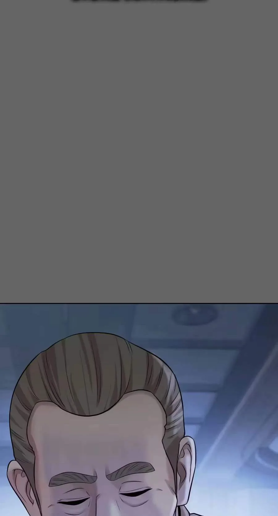 Even the Lottery Jackpot Winner Still Goes to Work Chapter 99 page 21
