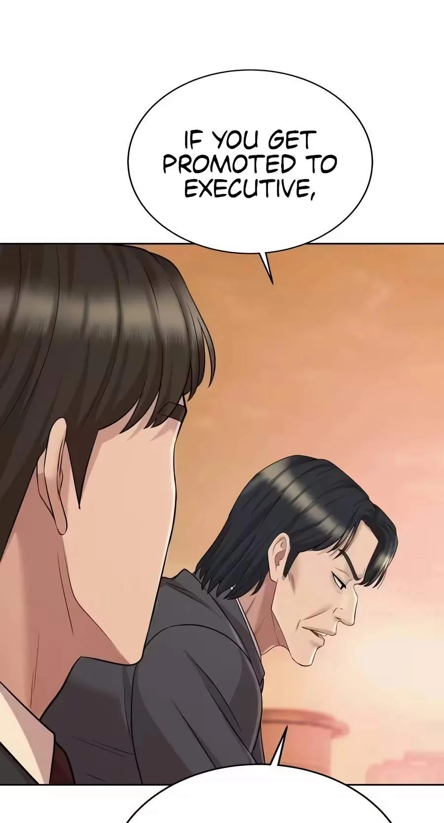 Even the Lottery Jackpot Winner Still Goes to Work Chapter 99 page 7