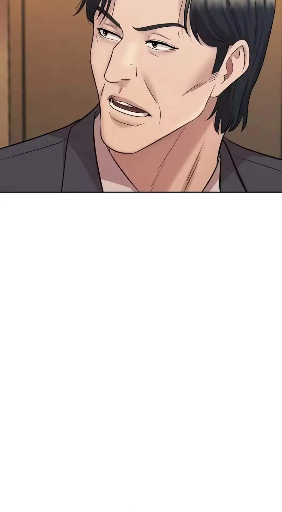 Even the Lottery Jackpot Winner Still Goes to Work Chapter 99 page 45