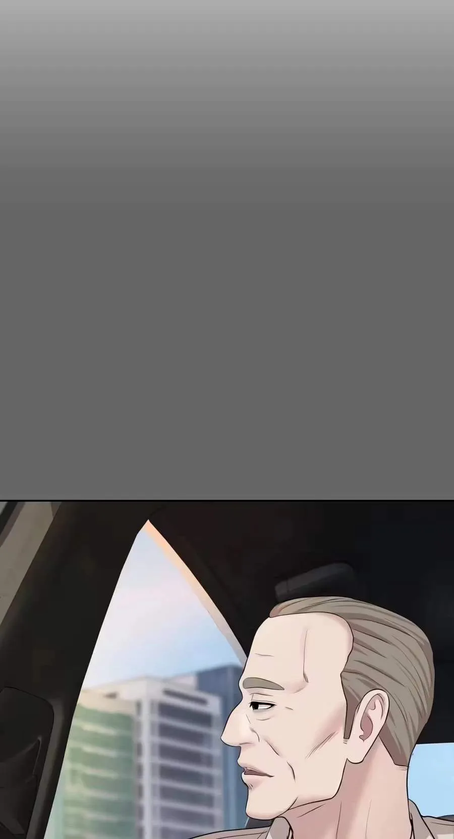 Even the Lottery Jackpot Winner Still Goes to Work Chapter 99 page 35
