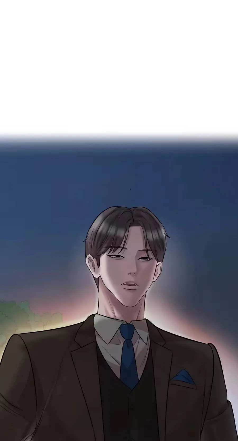 Even the Lottery Jackpot Winner Still Goes to Work Chapter 99 page 50