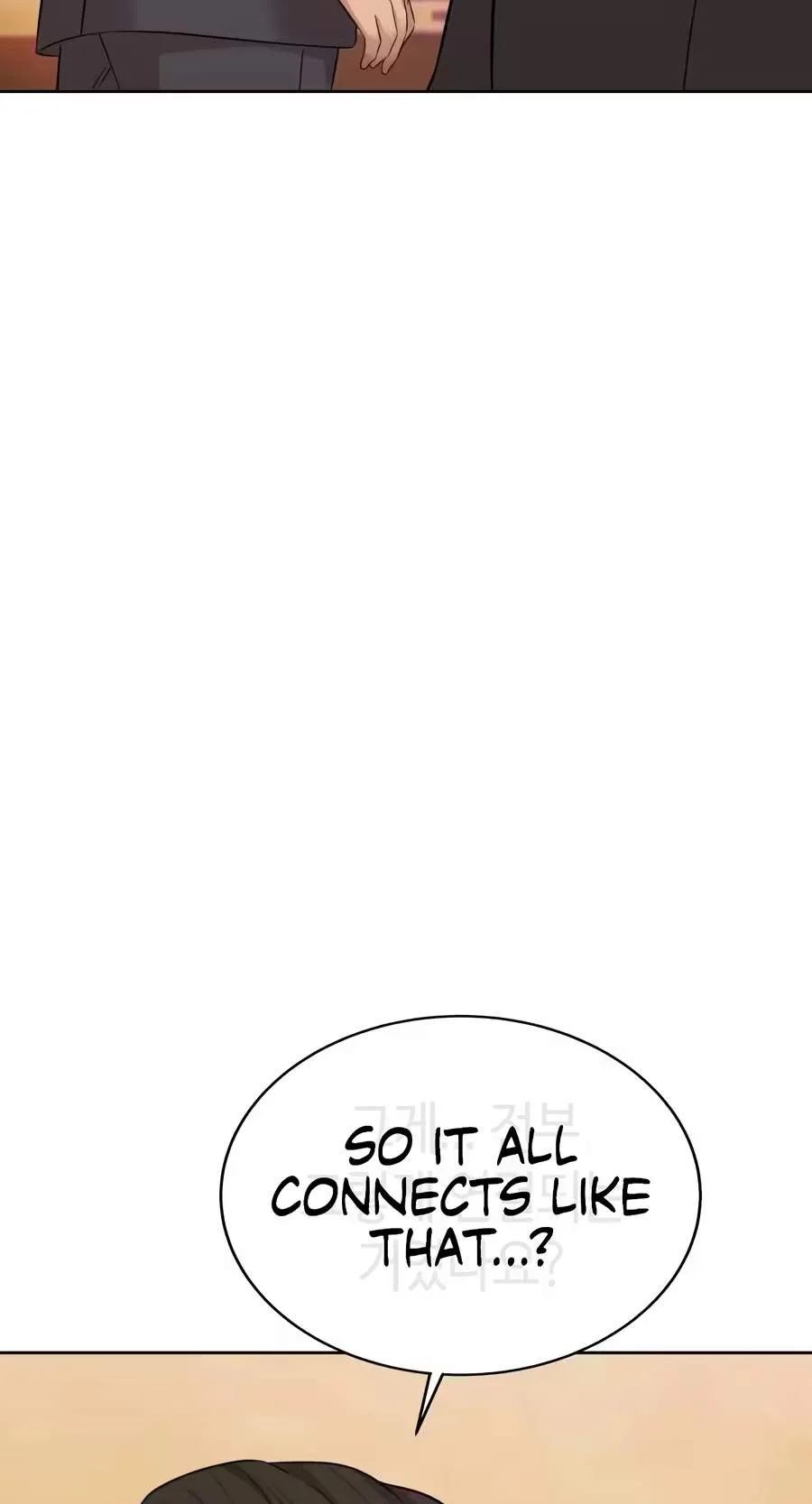 Even the Lottery Jackpot Winner Still Goes to Work Chapter 99 page 48