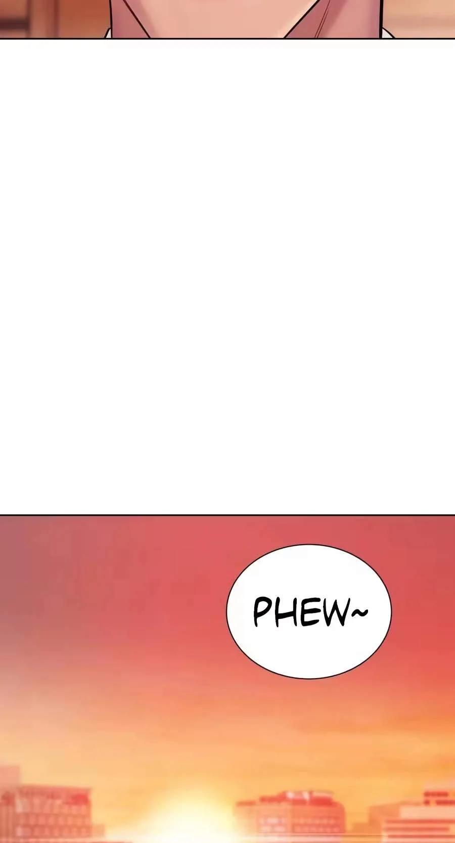 Even the Lottery Jackpot Winner Still Goes to Work Chapter 99 page 57
