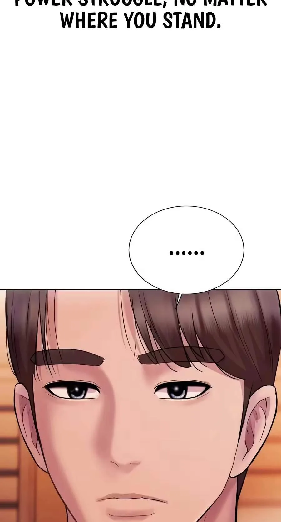 Even the Lottery Jackpot Winner Still Goes to Work Chapter 99 page 56