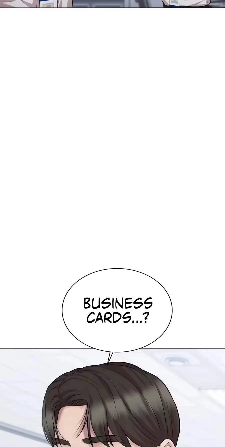 Even the Lottery Jackpot Winner Still Goes to Work Chapter 99 page 74
