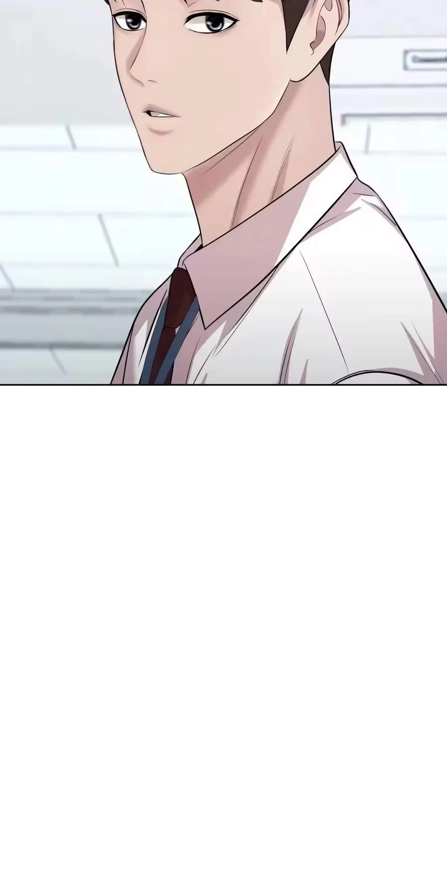 Even the Lottery Jackpot Winner Still Goes to Work Chapter 99 page 75