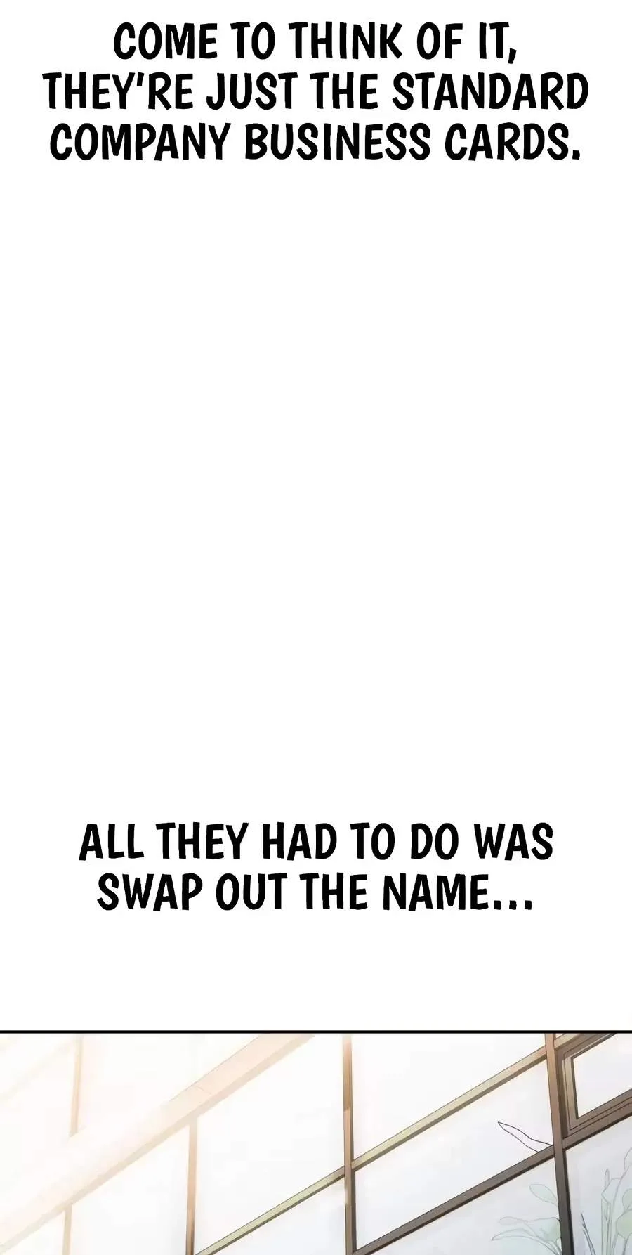 Even the Lottery Jackpot Winner Still Goes to Work Chapter 99 page 79