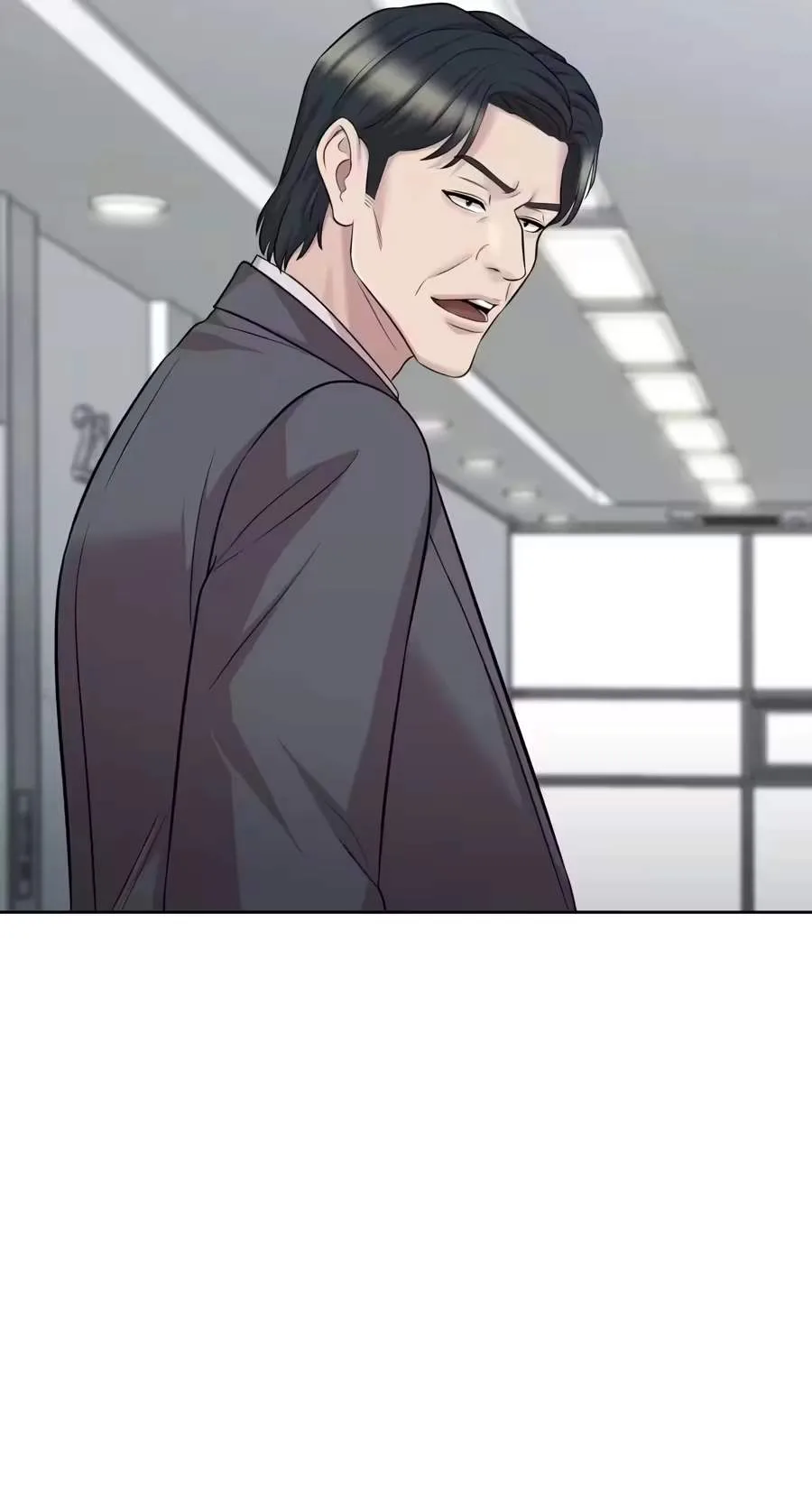 Even the Lottery Jackpot Winner Still Goes to Work Chapter 99 page 98