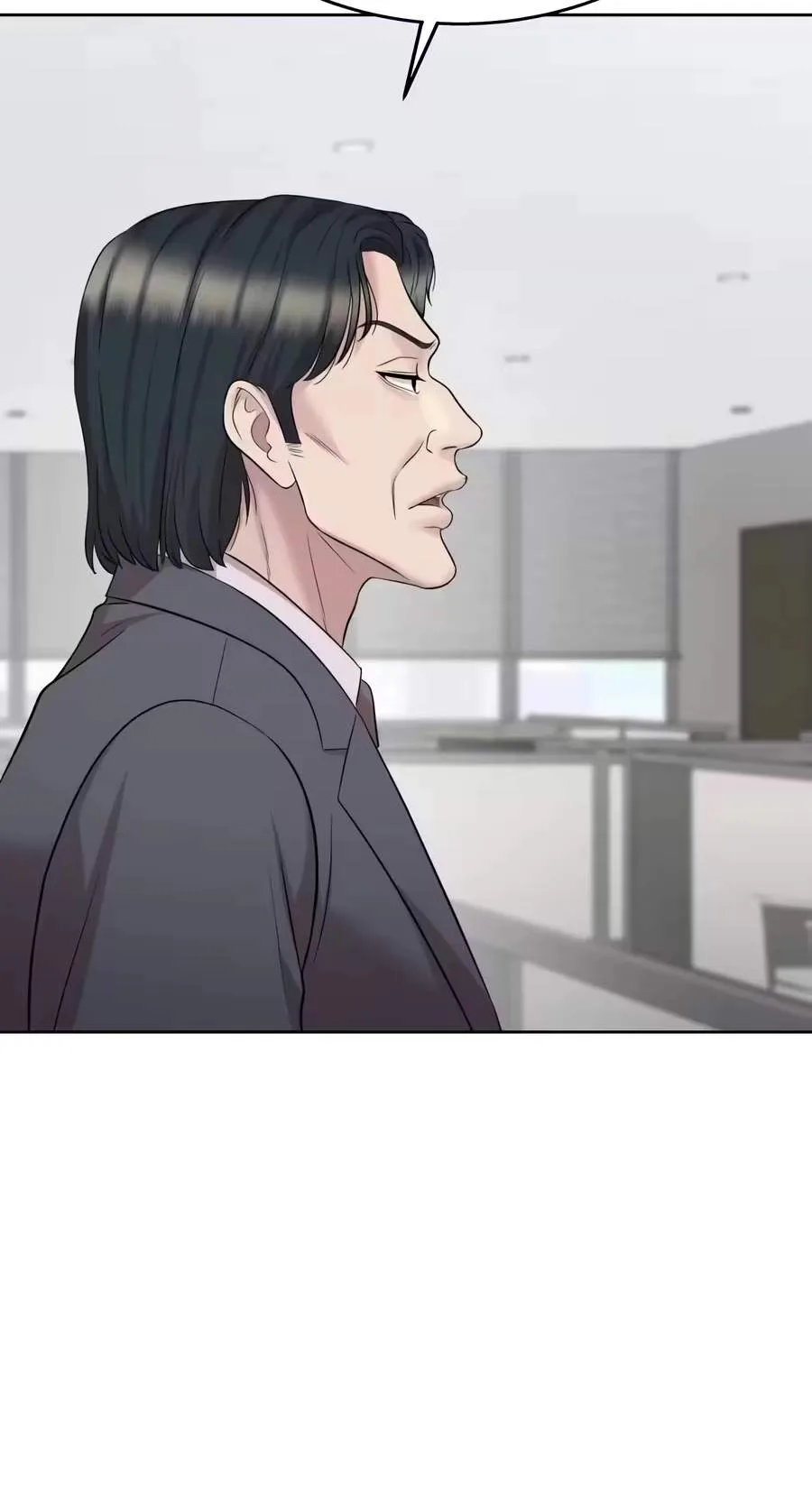 Even the Lottery Jackpot Winner Still Goes to Work Chapter 99 page 105