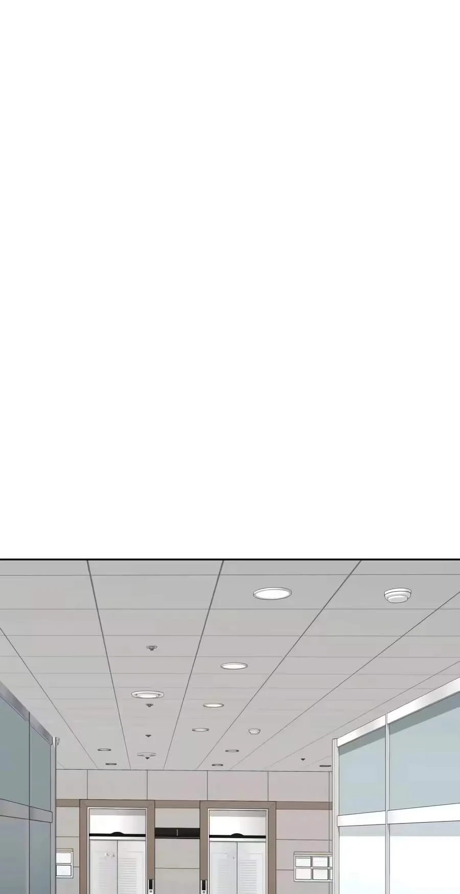 Even the Lottery Jackpot Winner Still Goes to Work Chapter 99 page 96