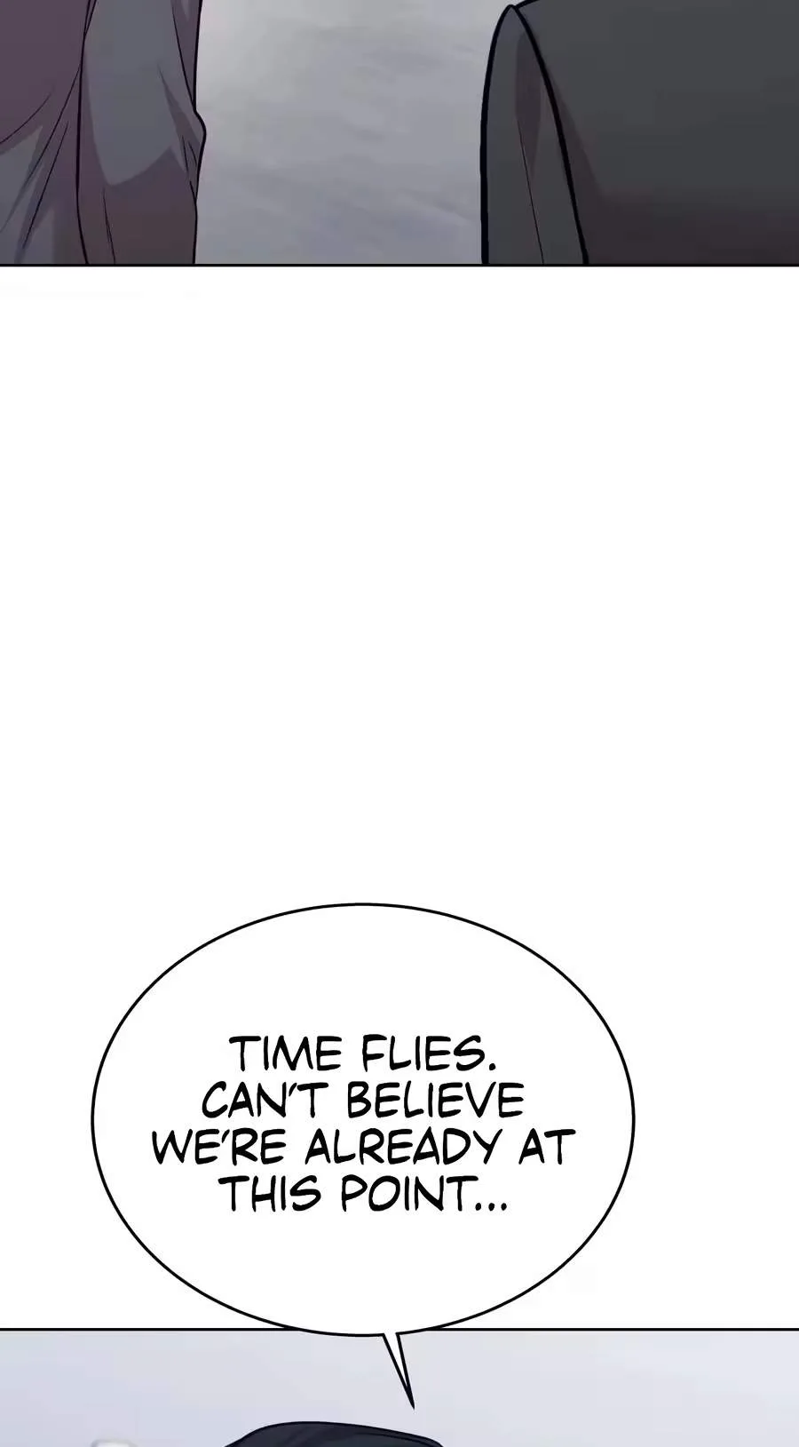 Even the Lottery Jackpot Winner Still Goes to Work Chapter 99 page 112