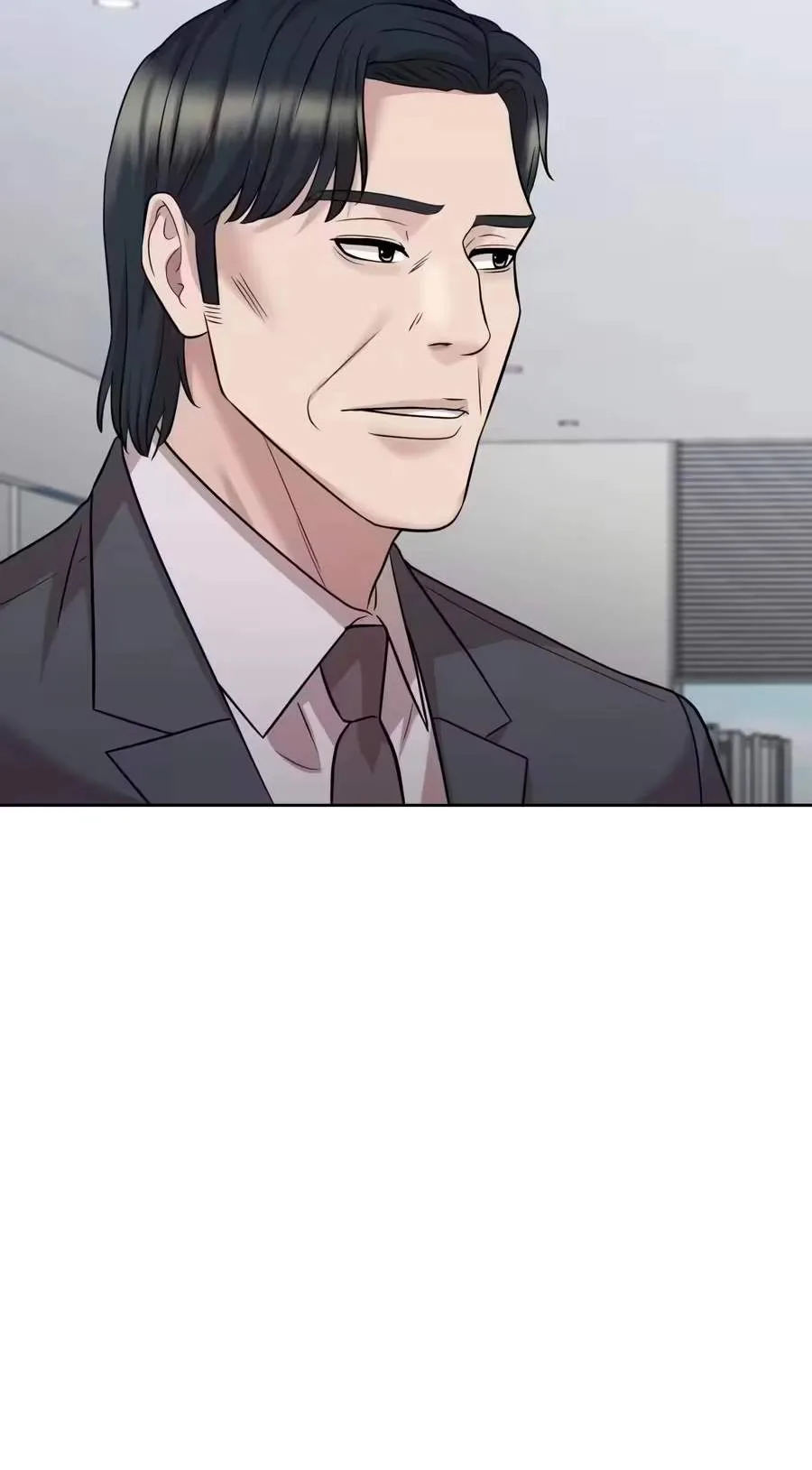 Even the Lottery Jackpot Winner Still Goes to Work Chapter 99 page 113
