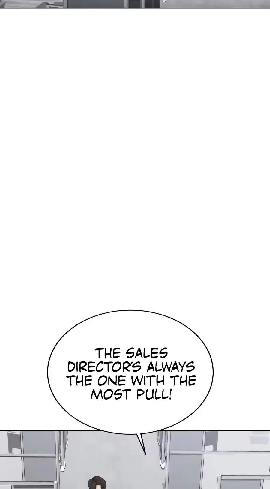 Even the Lottery Jackpot Winner Still Goes to Work Chapter 99 page 108
