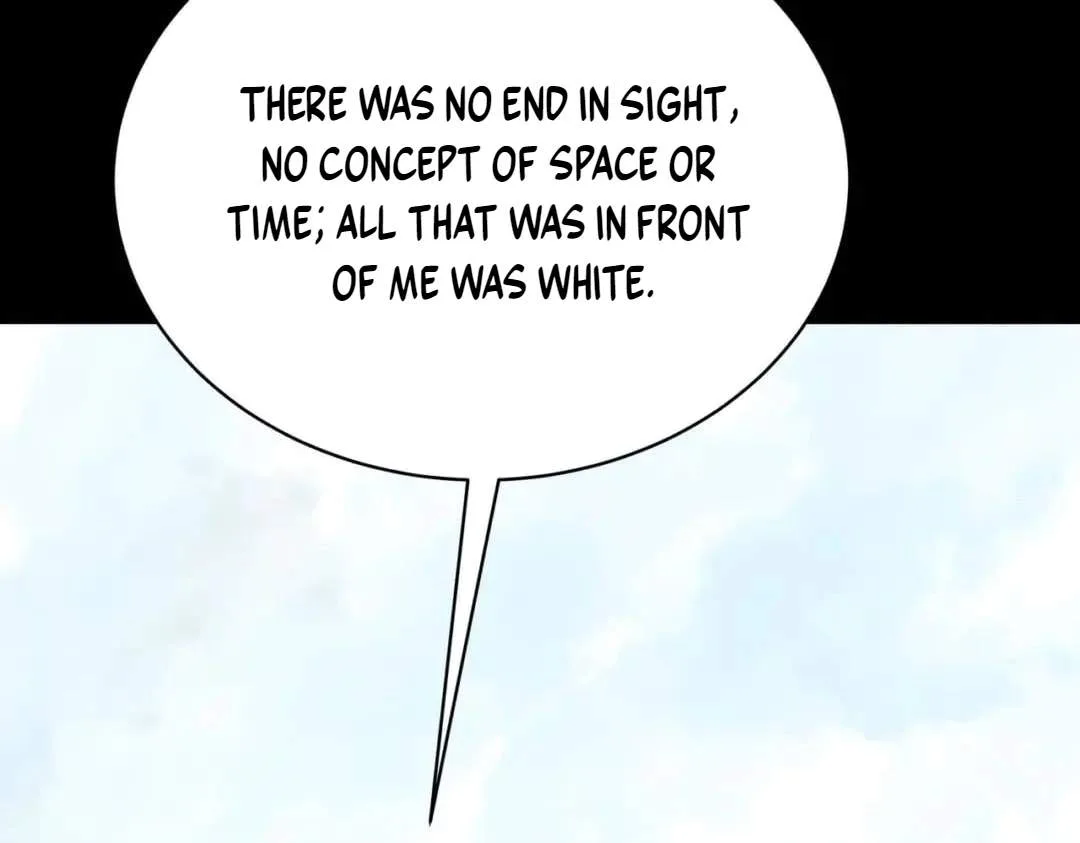 After the School Belle Dumped Me, I Became a Martial Arts God Chapter 124 page 10