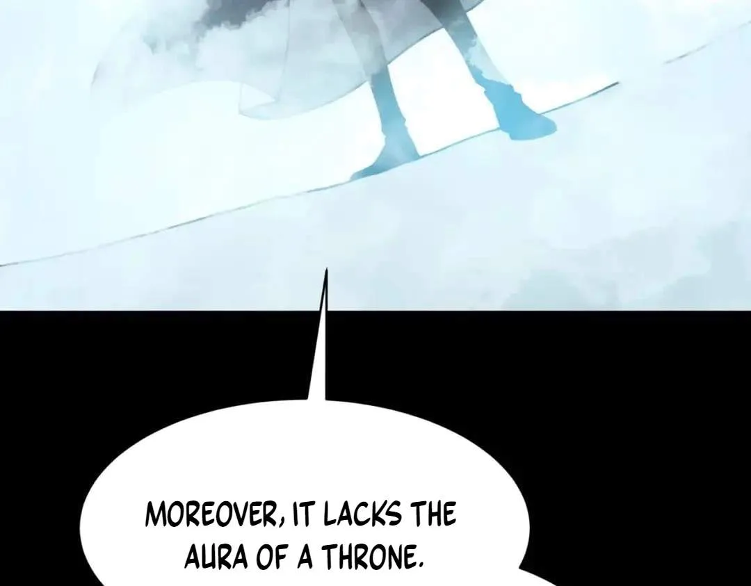 After the School Belle Dumped Me, I Became a Martial Arts God Chapter 124 page 12