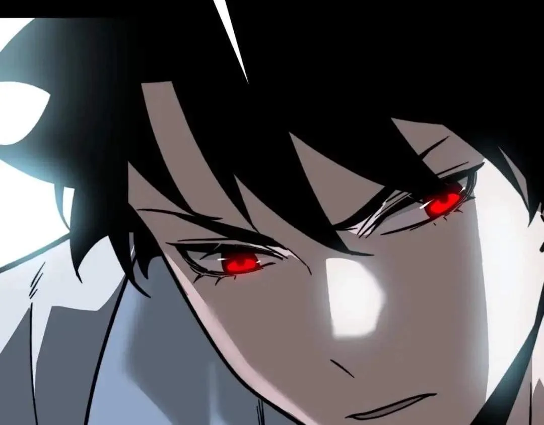 After the School Belle Dumped Me, I Became a Martial Arts God Chapter 124 page 5