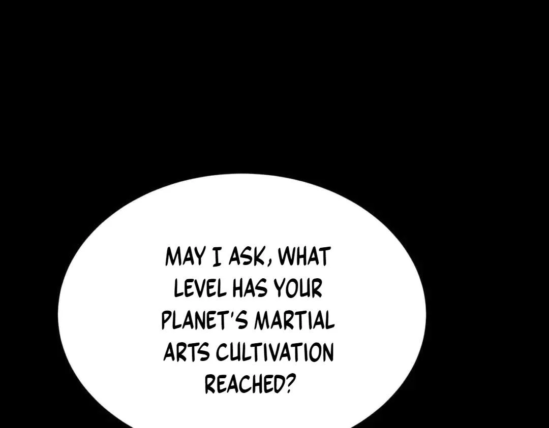 After the School Belle Dumped Me, I Became a Martial Arts God Chapter 124 page 20