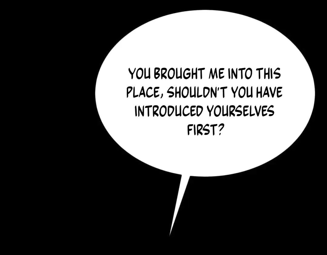 After the School Belle Dumped Me, I Became a Martial Arts God Chapter 124 page 23