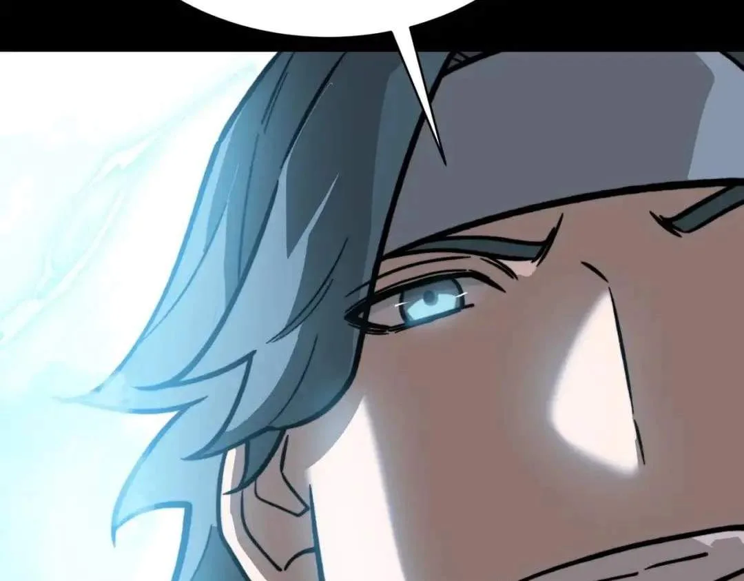 After the School Belle Dumped Me, I Became a Martial Arts God Chapter 124 page 21