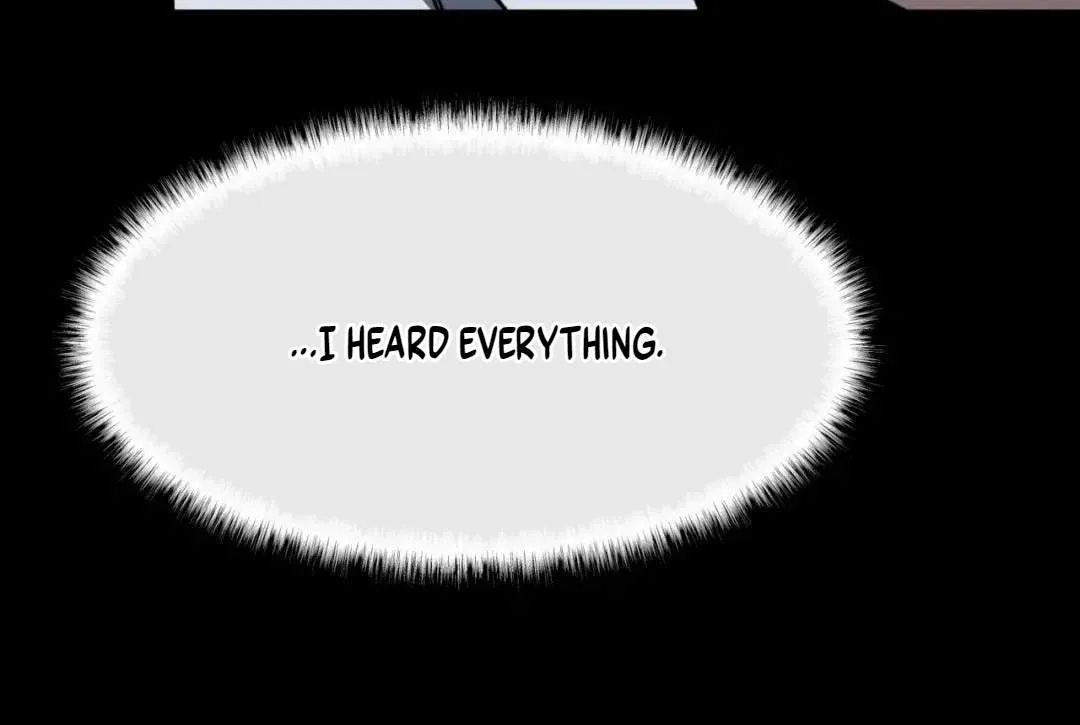After the School Belle Dumped Me, I Became a Martial Arts God Chapter 124 page 39