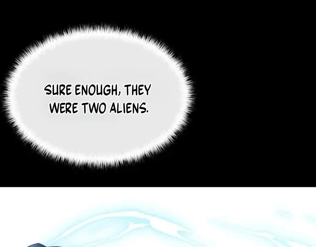 After the School Belle Dumped Me, I Became a Martial Arts God Chapter 124 page 26