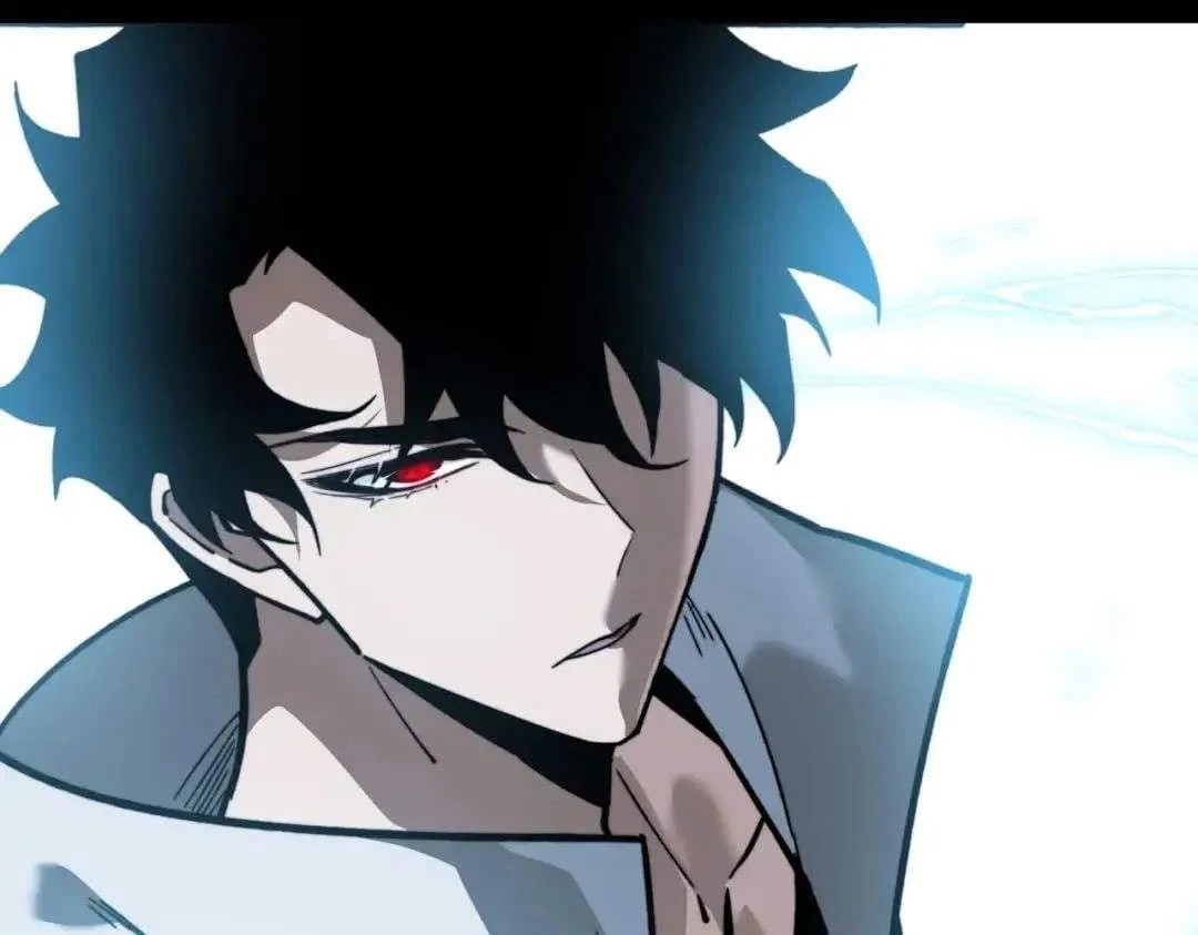 After the School Belle Dumped Me, I Became a Martial Arts God Chapter 124 page 24