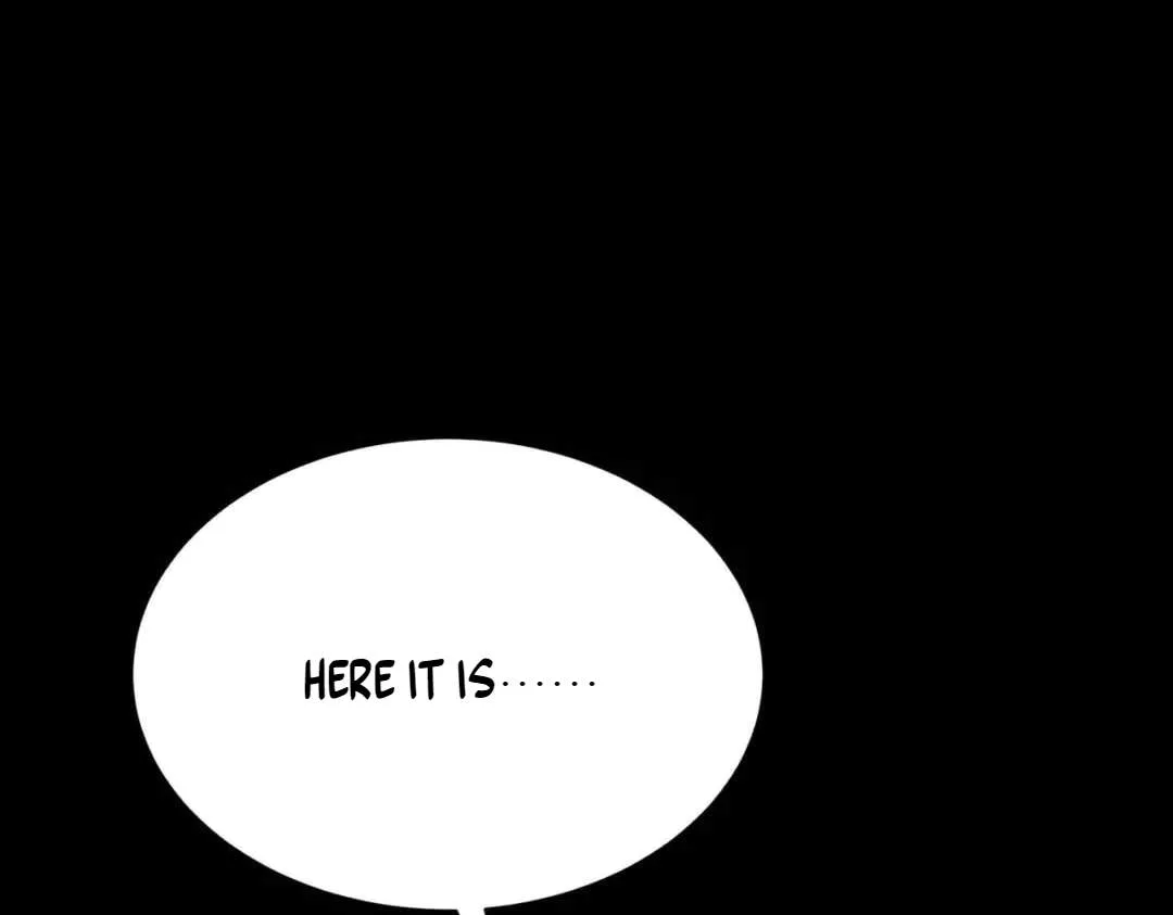 After the School Belle Dumped Me, I Became a Martial Arts God Chapter 124 page 4