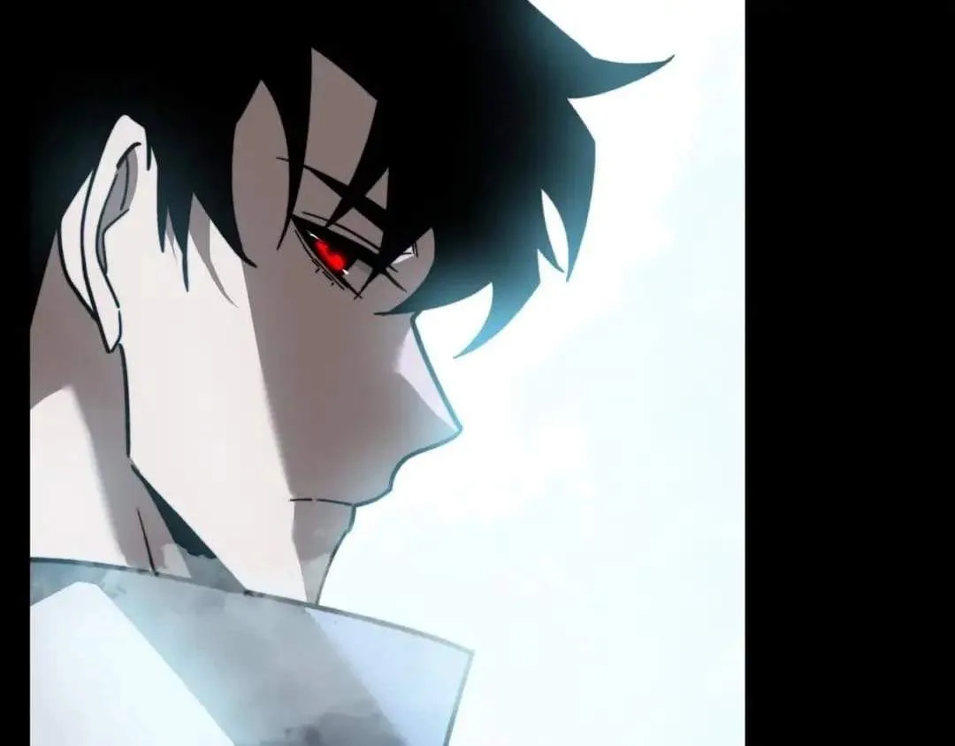 After the School Belle Dumped Me, I Became a Martial Arts God Chapter 124 page 14