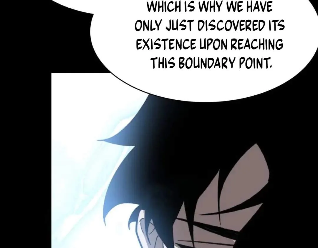 After the School Belle Dumped Me, I Became a Martial Arts God Chapter 124 page 37