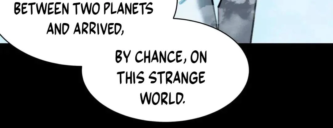 After the School Belle Dumped Me, I Became a Martial Arts God Chapter 124 page 19