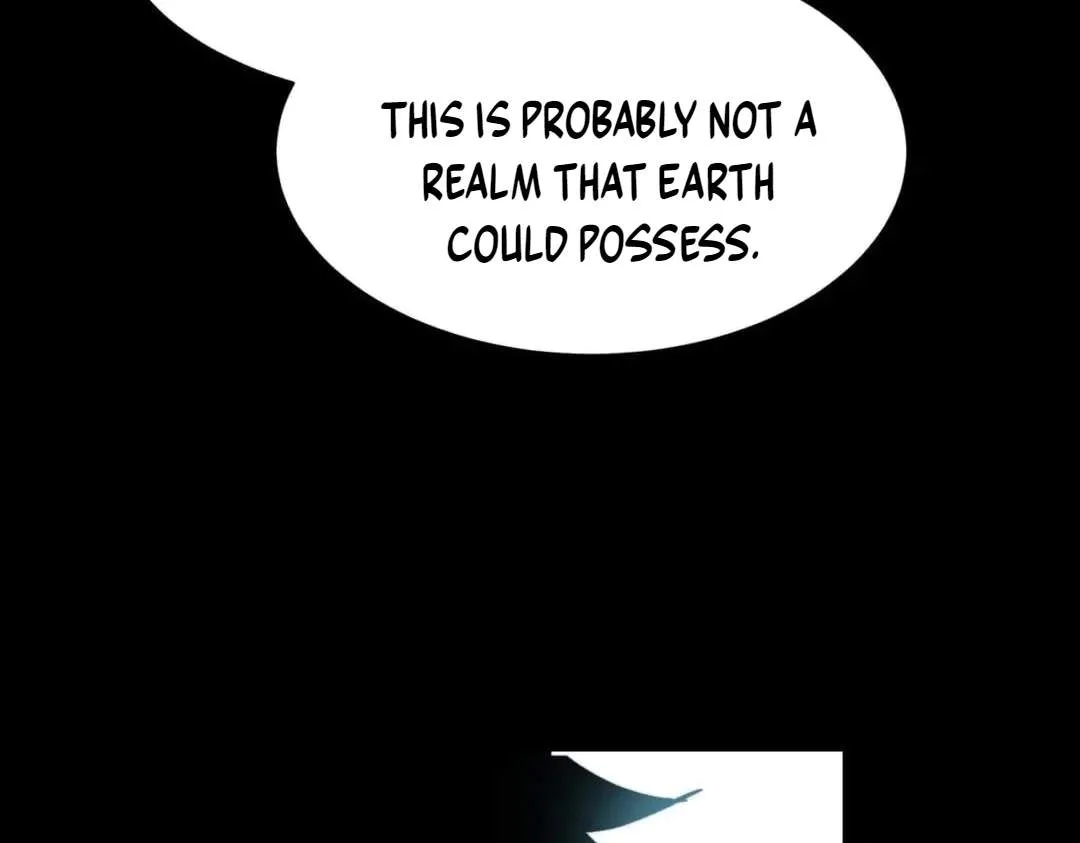 After the School Belle Dumped Me, I Became a Martial Arts God Chapter 124 page 13