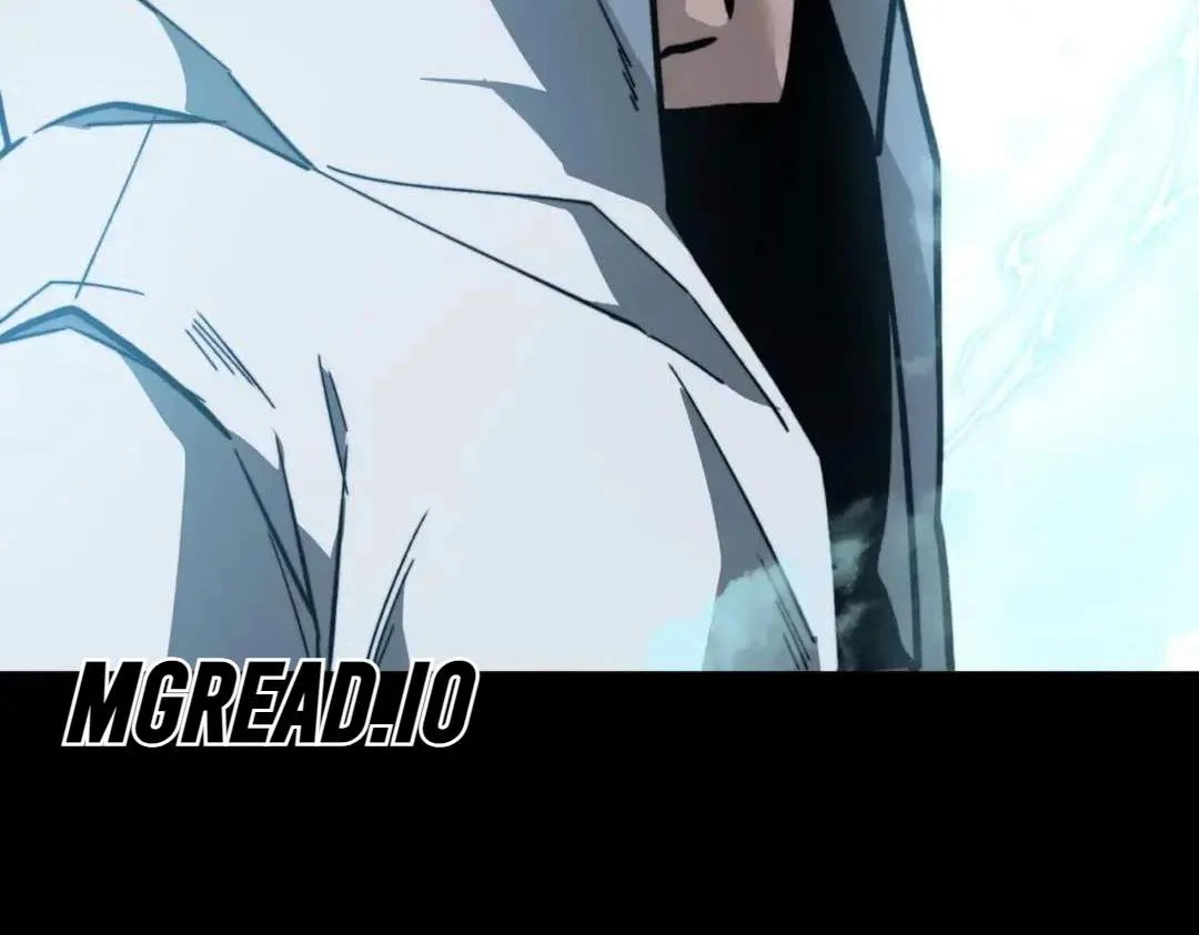 After the School Belle Dumped Me, I Became a Martial Arts God Chapter 124 page 25