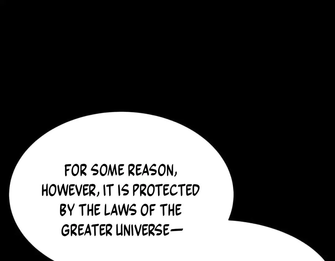 After the School Belle Dumped Me, I Became a Martial Arts God Chapter 124 page 36